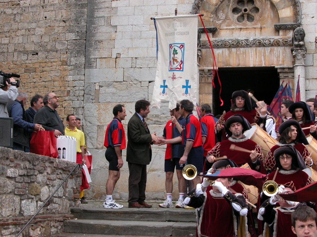 SC58 (FILEminimizer)